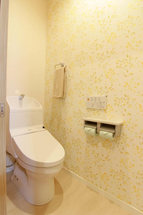 Guesthouse Токушима Екстериор снимка